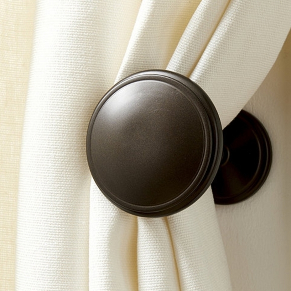 Threshold Other - Threshold